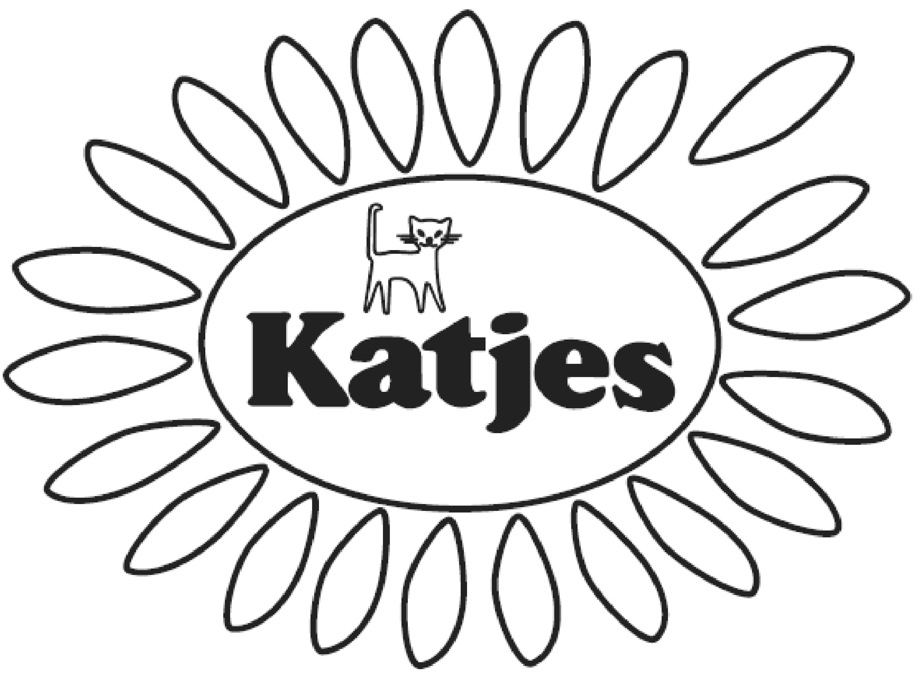 Katjes