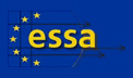 European Social Simulation Association