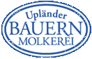 Uplnder Bauernmolkerei