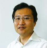 Shingo Takahashi, Director of Institute for Social Simulation<br /> Department of Industrial and Management Systems Engineering
Waseda University, Tokyo, Japan